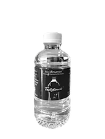TTC Bottle Water_edited_edited.png